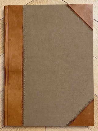 De hymnen aan Amon van Papyrus Leiden I, 350[newline]M7615-01.jpeg
