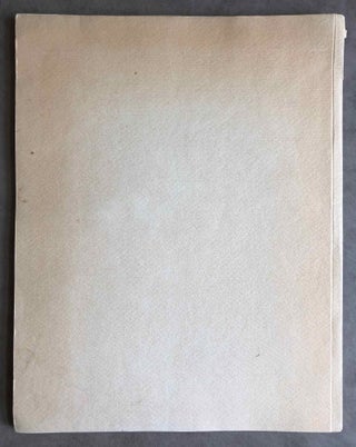 De egyptische voorstellingen betreffende den oerheuvel