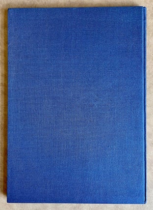 Die Stelenreihen in Assur