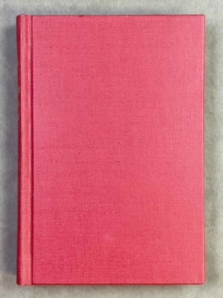 Catalogue des manuscrits &eacute;gyptiens &eacute;crits sur papyrus, toile, tablettes et ostraca en caract&egrave;res hi&eacute;roglyphiques, hi&eacute;ratiques, d&eacute;motiques, grecs, coptes, arabes et latins qui sont conserv&eacute;s au mus&eacute;e &eacute;gyptien du Louvre