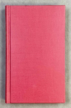 Catalogue des manuscrits égyptiens écrits sur papyrus, toile, tablettes et ostraca en caractères hiéroglyphiques, hiératiques, démotiques, grecs, coptes, arabes et latins qui sont conservés au musée égyptien du Louvre