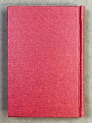 Catalogue des manuscrits &eacute;gyptiens &eacute;crits sur papyrus, toile, tablettes et ostraca en caract&egrave;res hi&eacute;roglyphiques, hi&eacute;ratiques, d&eacute;motiques, grecs, coptes, arabes et latins qui sont conserv&eacute;s au mus&eacute;e &eacute;gyptien du Louvre