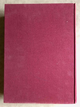 Byzantine East, Latin West. Art-historical studies in honor of Kurt Weitzmann.[newline]M7657-13.jpeg