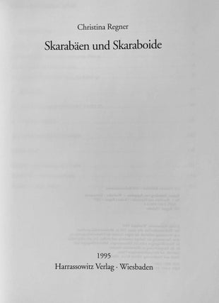 Skarabäen und Skaraboide[newline]M7664a-01.jpeg