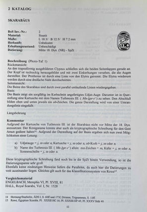 Skarabäen und Skaraboide[newline]M7664a-10.jpeg