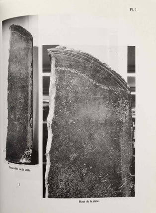 Inscriptions grecques d'Egypte et de Nubie au Musée du Louvre[newline]M7676-15.jpeg