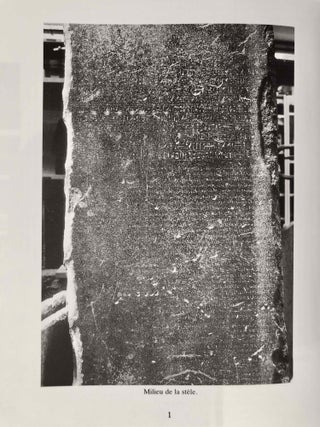 Inscriptions grecques d'Egypte et de Nubie au Musée du Louvre[newline]M7676-16.jpeg