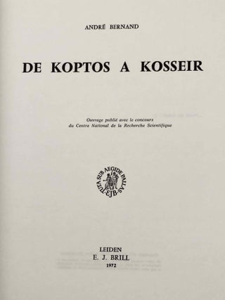 De Koptos à Kosseir[newline]M7689-02.jpeg