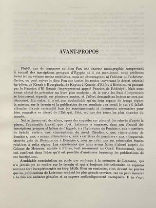 De Koptos &agrave; Kosseir[newline]M7689b-04.jpeg