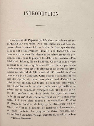 Papyrus de Théadelphie[newline]M7728-10.jpeg