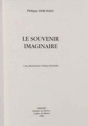 Le souvenir imaginaire[newline]M7742-02.jpeg