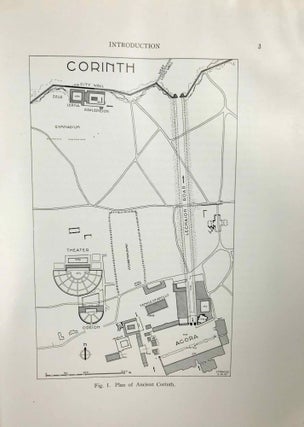 Corinth. Volume XIV: The Asklepieion and Lerna[newline]M7748-06.jpeg
