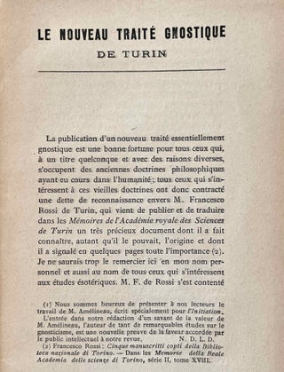 Le nouveau traité gnostique de Turin[newline]M7761-04.jpeg