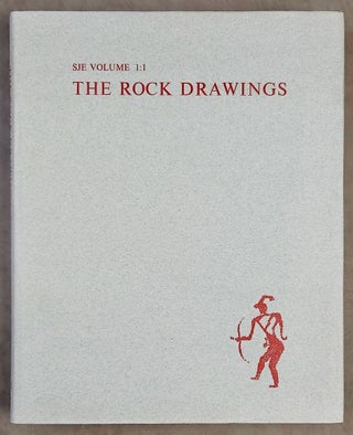 Item #M7798 The Scandinavian Joint Expedition to Sudanese Nubia publications. 9 volumes in 14...