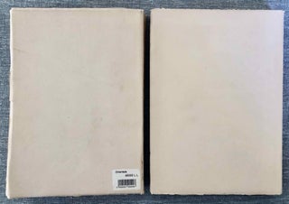 Mémorial Jean Sauvaget. Tomes I & II (complete set)