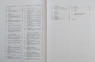 Elephantine Band XI: Funde und Bauteile 1.-7. Kampagne 1969 - 1976.[newline]M7813-03.jpeg