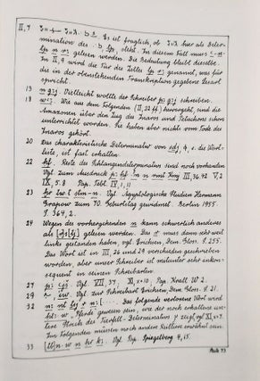 Ägypter und Amazonen. Eine demotische Erzählung des Inaros-Petubastis-Kreises aus zwei Papyri der Österreichischen Nationalbibliothek Pap.dem.Vindob. 6165 und 6165A.