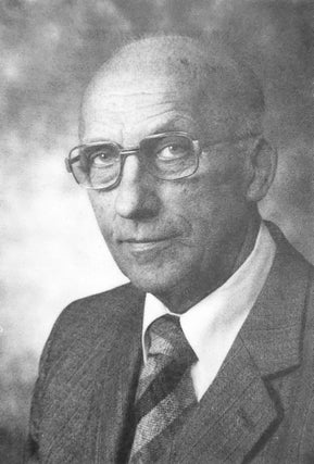 Item #M7816 Grammata Demotika. Festschrift für Erich Lüddeckens zum 15. Juni 1983....