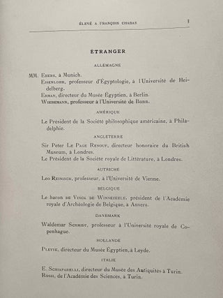 Inauguration du monument élevé à Chalon-sur-Saône à la mémoire de François Chabas, égyptologue, le 17 septembre 1899[newline]M7819-08.jpeg