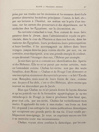 Inauguration du monument élevé à Chalon-sur-Saône à la mémoire de François Chabas, égyptologue, le 17 septembre 1899[newline]M7819-19.jpeg
