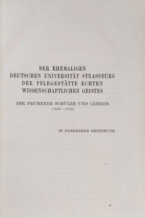 Koptisches Handwörterbuch[newline]M7823-02.jpeg