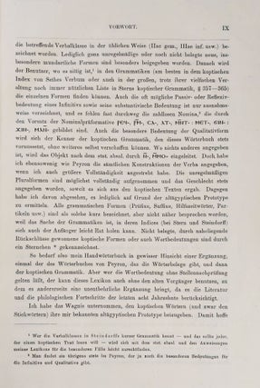 Koptisches Handwörterbuch[newline]M7823-03.jpeg
