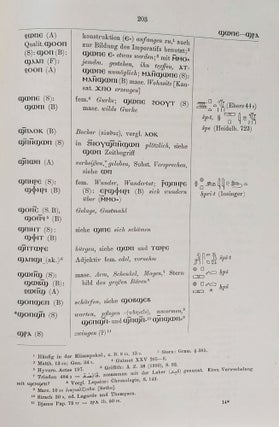 Koptisches Handwörterbuch[newline]M7823-07.jpeg