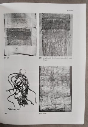 Pharaonic and early medieval Egyptian textiles[newline]M7826-06.jpeg