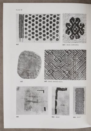 Pharaonic and early medieval Egyptian textiles[newline]M7826-09.jpeg