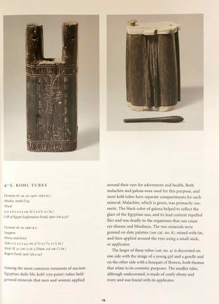 The Art of Medicine in Ancient Egypt[newline]M7834-04.jpeg