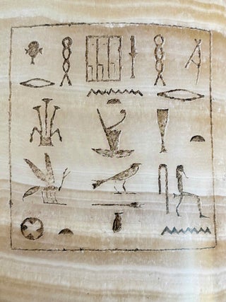 The Art of Medicine in Ancient Egypt[newline]M7834b-01.jpeg