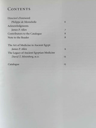 The Art of Medicine in Ancient Egypt[newline]M7834b-03.jpeg