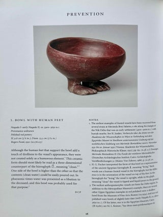 The Art of Medicine in Ancient Egypt[newline]M7834b-05.jpeg