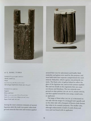 The Art of Medicine in Ancient Egypt[newline]M7834b-06.jpeg