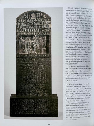 The Art of Medicine in Ancient Egypt[newline]M7834b-07.jpeg