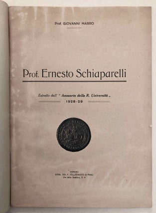 Prof. Ernesto Schiaparelli[newline]M7850-01.jpeg