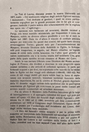 Prof. Ernesto Schiaparelli[newline]M7850-04.jpeg