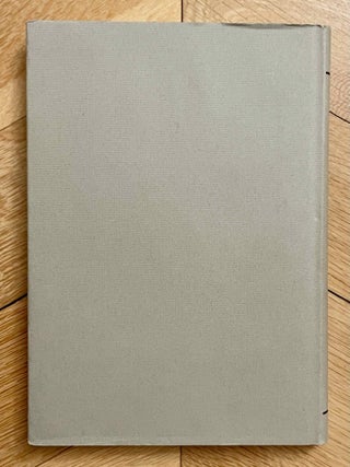 Der Gott Tatenen. Nach Texten und Bildern des neuen Reiches.[newline]M7855a-08.jpeg