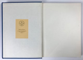 Manuscrits Coptes. Catalogue Général des Antiquités Égyptiennes du Musée du Caire (Nos 9201-9304).[newline]M7880-02.jpeg