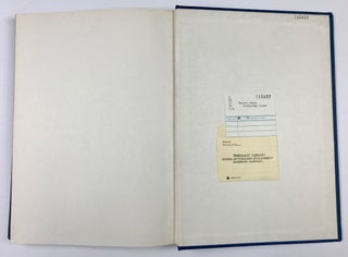 Manuscrits Coptes. Catalogue Général des Antiquités Égyptiennes du Musée du Caire (Nos 9201-9304).