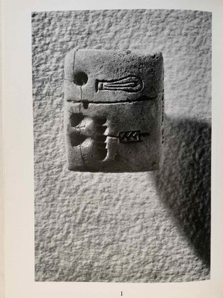 Le signe en Mésopotamie[newline]M7891-03.jpeg