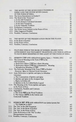 The Book of Ezekiel and the Poem of Erra[newline]M7900-03.jpeg