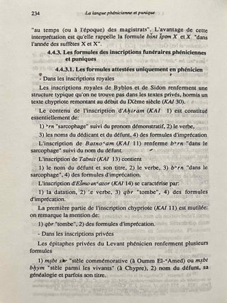 Recherches sur les relations entre l'Orient ph&eacute;nicien et Carthage[newline]M7917a-16.jpeg