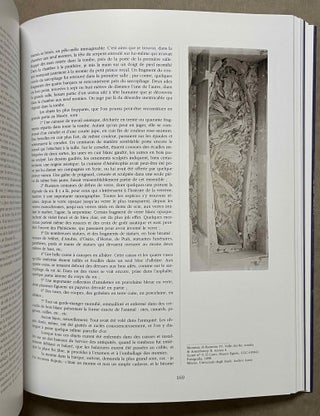 La Valle dei Re riscoperta. I giornali di scavo di Victor Loret (1898--1899) e altri inediti.[newline]M7983-12.jpeg