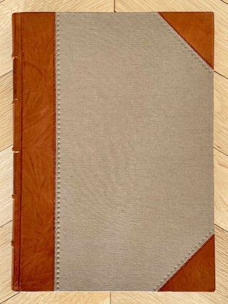 Grab- und Denksteine des Mittleren Reiches. Band II: Nr. 20400-20780 (Catalogue G&eacute;n&eacute;ral du Mus&eacute;e du Caire)[newline]M7985-01.jpeg