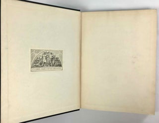 Grab- und Denksteine des Mittleren Reiches (Catalogue Général du Musée du Caire). Band I: Nr. 20001-20399. Band II: Nr. 20400-20780. Band III: Listen zu Nr. 20001-20780. Band IV: Tafeln (complete set)