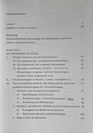 Studien zum ägyptischen Königsdogma im Neuen Reich[newline]M7999-02.jpeg