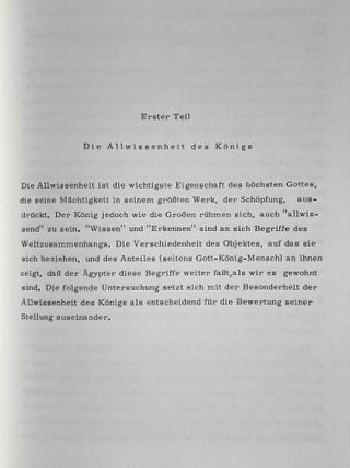 Studien zum ägyptischen Königsdogma im Neuen Reich[newline]M7999-06.jpeg