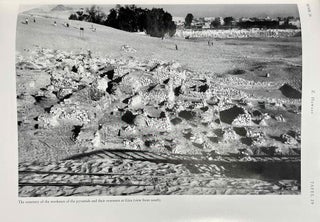 Kunst des Alten Reiches: Symposium im Deutschen Archäologischen Institut Kairo am 29. und 30. Oktober 1991.[newline]M8000-07.jpeg