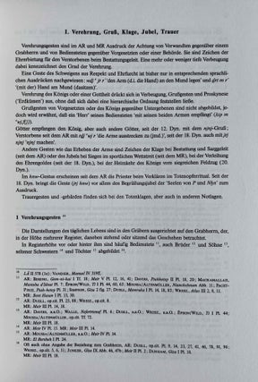 Gesten und Gebärden in Darstellungen des Alten und Mittleren Reiches[newline]M8011c-04.jpeg